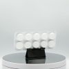 Vilafinil 200 mg Centurion Laboratories – Image 2