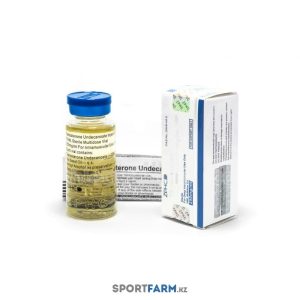 Testosterone Undecanoate Injection 250mg Zhengzhou