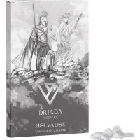 Nolvados 10mg Driada Medical