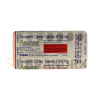 Assurans 20 mg Cipla – Image 2