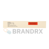 Aldactone 25 mg RPG Life Sciences Ltd. – Image 2