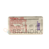 Anaconda 120 mg RSM Enterprises – Image 2