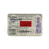 Caverta 100 mg Ranbaxy – Image 2