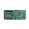 Cenforce 50 mg Centurion Laboratories – Image 2
