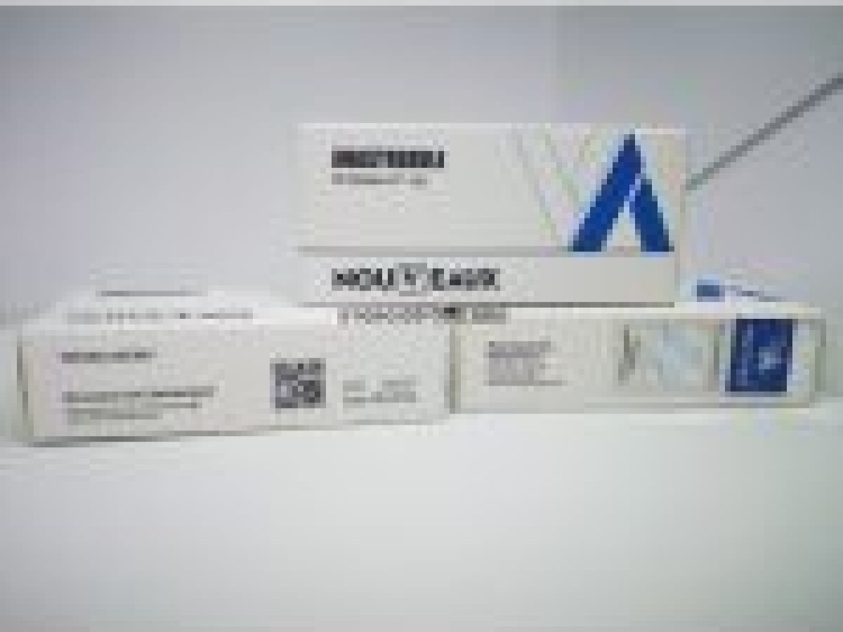 ANASTRAZOLE NOUVEAUX 50 TABLETS OF 1MG Nouveaux