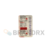 Aldactone 100 mg RPG Life Sciences Ltd. – Image 3