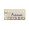 Assurans 20 mg Cipla – Image 3