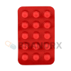 Aldactone 25 mg RPG Life Sciences Ltd. – Image 3