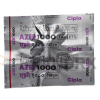 Azee 1000 mg Cipla – Image 3