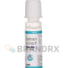 Ciplox Eye/Ear Drops 0.3% Cipla – Image 4