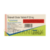 Assurans 20 mg Cipla – Image 4