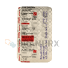 Aldactone 25 mg RPG Life Sciences Ltd. – Image 4