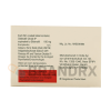 Caverta 100 mg Ranbaxy – Image 4