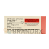 Cenforce 50 mg Centurion Laboratories – Image 4