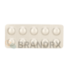 Daparyl 10 mg Intas Pharmaceuticals – Image 2