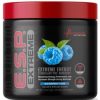 Metabolic Nutrition - E.S.P Extreme 300g Metabolic Nutrition – Image 2