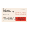 Abhigra 100 mg HAB Pharmaceuticals – Image 2