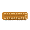 Yasmin 3/0.03 mg Bayer – Image 4