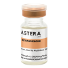 METHANDIENONE INJECTABLE STEROID IN VIALS Astera Labs – Image 2
