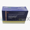 Testoheal 40 mg Healing Pharma – Image 2
