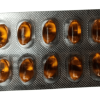 Testoheal 40 mg Healing Pharma – Image 3