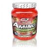 AMIX – Amino HYDRO-32 AMIX – Image 2