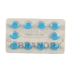 Abhigra 100 mg HAB Pharmaceuticals – Image 3