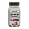 ARCAS Nutrition Ligandrol (LGD-4033) Arcas Nutrition – Image 2