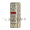 Dutanol 0.5 mg Knoll Healthcare – Image 2