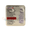 Caverta 50 mg Ranbaxy – Image 2
