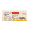 Daparyl 10 mg Intas Pharmaceuticals – Image 3