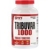 San Tribuvar 1000 San – Image 2