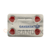 Caverta 100 mg Pharmaceutical – Image 3