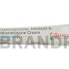 Cosmelite Cream 2%/0.025%/0.1% Oaknet Healthcare – Image 2