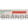 Wysolone 20 mg Pfizer – Image 2