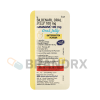 Kamagra Oral Jelly Flavoured 100 mg Ajanta Pharma – Image 3