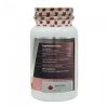 Biogenic Pharma IGF-1 Biogenic pharma – Image 2