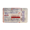 Abhigra 100 mg HAB Pharmaceuticals – Image 4