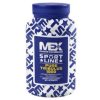 Mex Nutrition - Pure Tribulus 1000 90 tabs MEX – Image 2