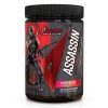 Apollon Nutrition - Assassin 374 G Apollon Nutrition – Image 2