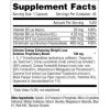 Metabolic Nutrition - STIMUKAL 45 caps Metabolic Nutrition – Image 2