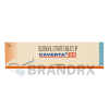 Caverta 50 mg Ranbaxy – Image 4