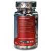 SWISS pharma HALODROL 80 tabliet Swiss Pharmaceuticals – Image 2