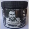 Escobar 1,3 PRE WORKOUT BOOSTER Pharmaceutical – Image 2