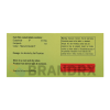 Dutanol 0.5 mg Knoll Healthcare – Image 3