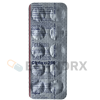 Ciplox 250 mg Cipla – Image 3