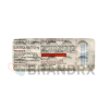 Veltride 0.5 mg Intas Pharmaceuticals – Image 3
