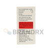 Ivermectol 12 mg Sun Pharmaceuticals Industries – Image 3