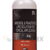 MORR F Lipid Solution 5% Intas Pharmaceuticals – Image 3