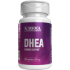 DHEA (HORMONE SUPPORT) HEALTH PRODUCTS IN CAPSULES Biaxol Supplements – Image 3